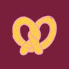 <h4><strong>Trendy</strong></h4>